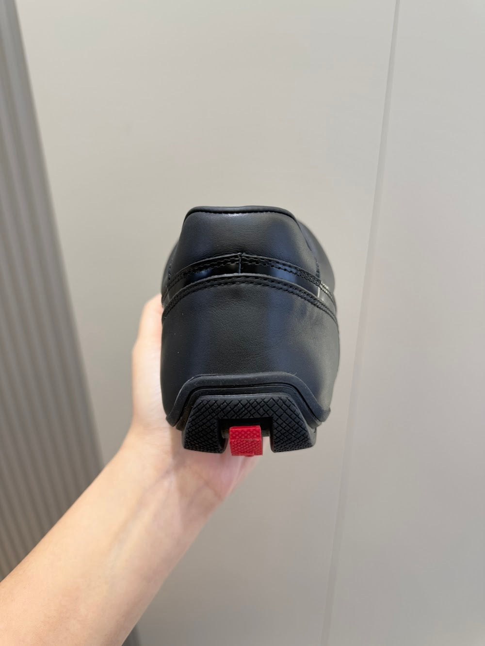 Ezyycart Bags Prada Luxury Heels --52969