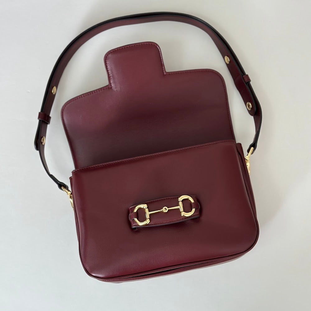 new-elite-designer-bags-nm18285