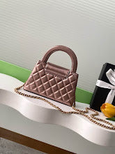 new-luxury-designer-bags-nm5947