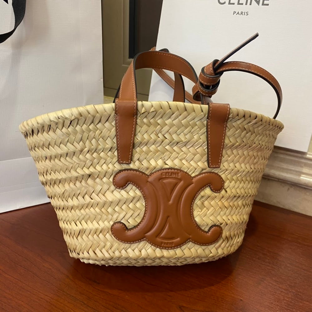Ezyycart Bags Celine Luxury Bag --111980