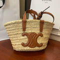 Ezyycart Bags Celine Luxury Bag --111980