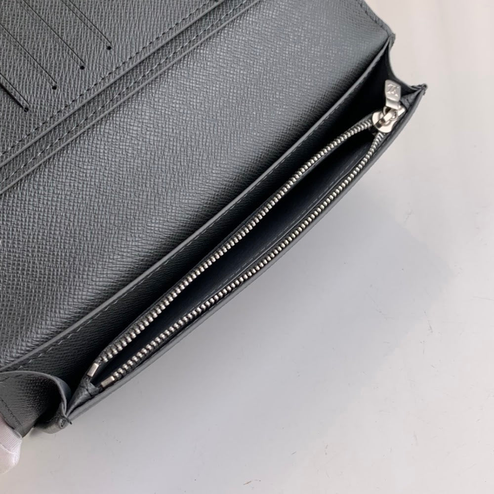 Anum Bags LV Luxury Bag --55840