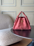 Anum Bags CHn Luxury Bag --113892