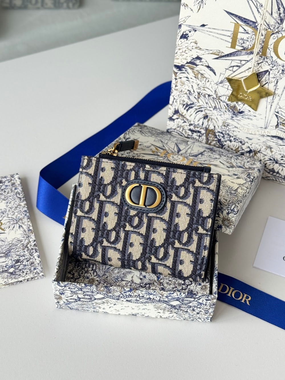 Ezyycart Bags Diorn Luxury Bag --115046