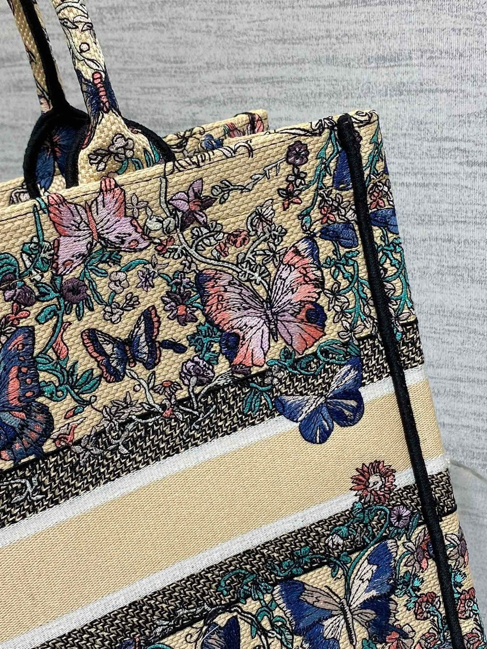 new-designer-premium-bags-nm16452