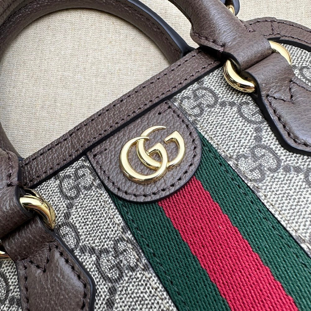 Ezyycart Bags Guccin Luxury Bag --95288