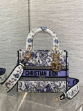 new-elite-designer-bags-nm16838