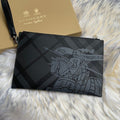 Ezyycart Bags Luxury Bag --50195