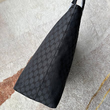 new-elite-designer-bags-nm8454