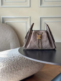 Anum Bags CHn Luxury Bag --113048