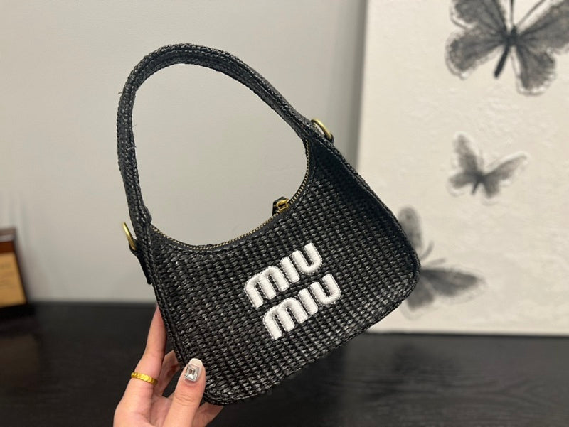 Ezyycart Bags pradn Luxury Bag --75462
