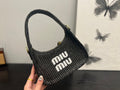 Ezyycart Bags pradn Luxury Bag --75462