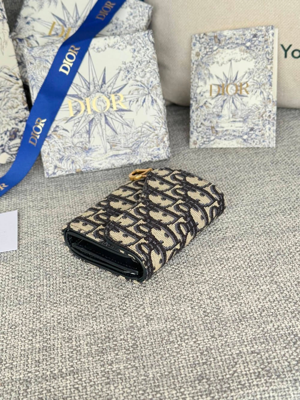 Ezyycart Bags Diorn Luxury Bag --115145