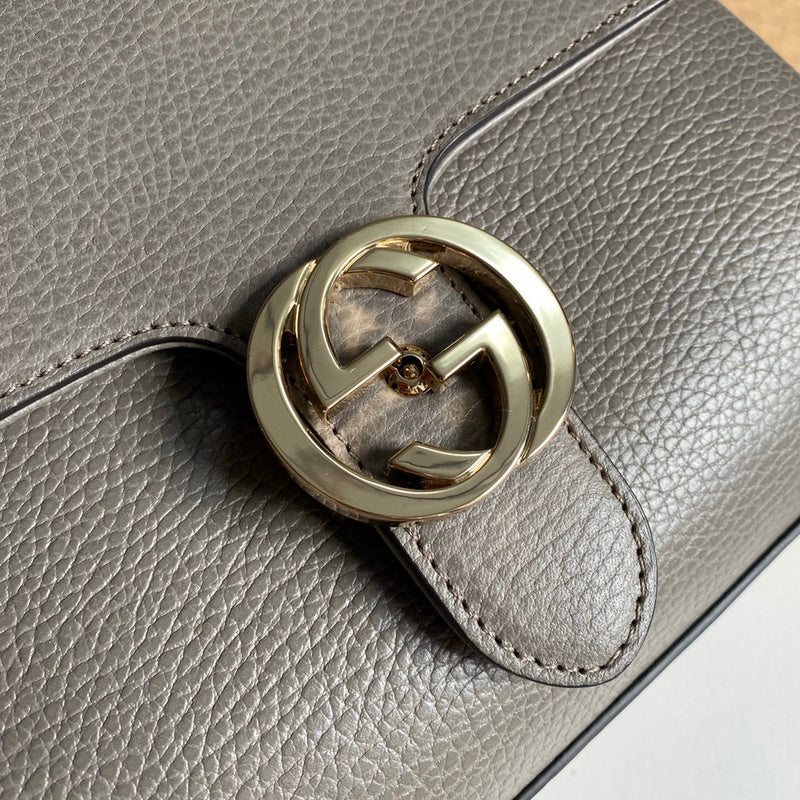 new-designer-premium-bags-nm18921