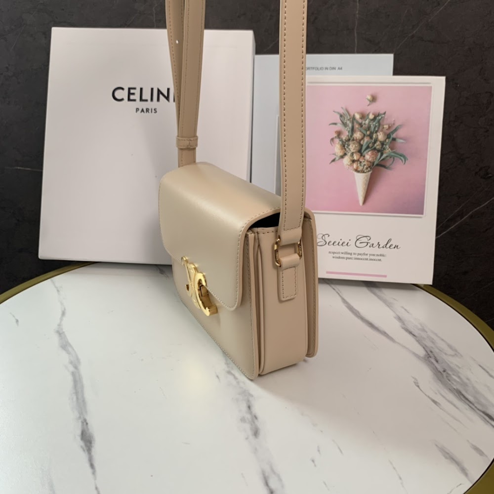 Ezyycart Bags Celine Luxury Bag --111983