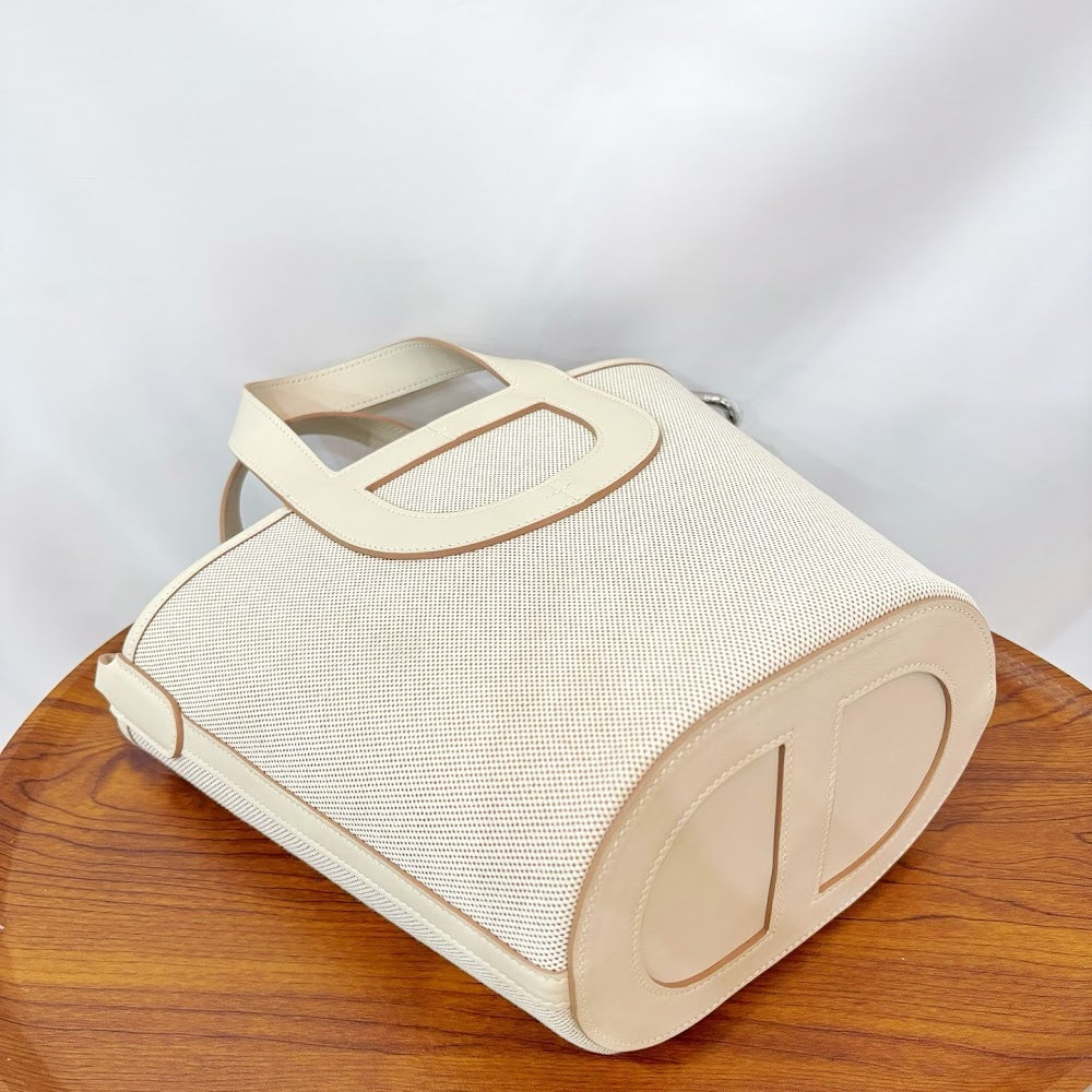 Anum Bags Hermesn Luxury Bag --118129