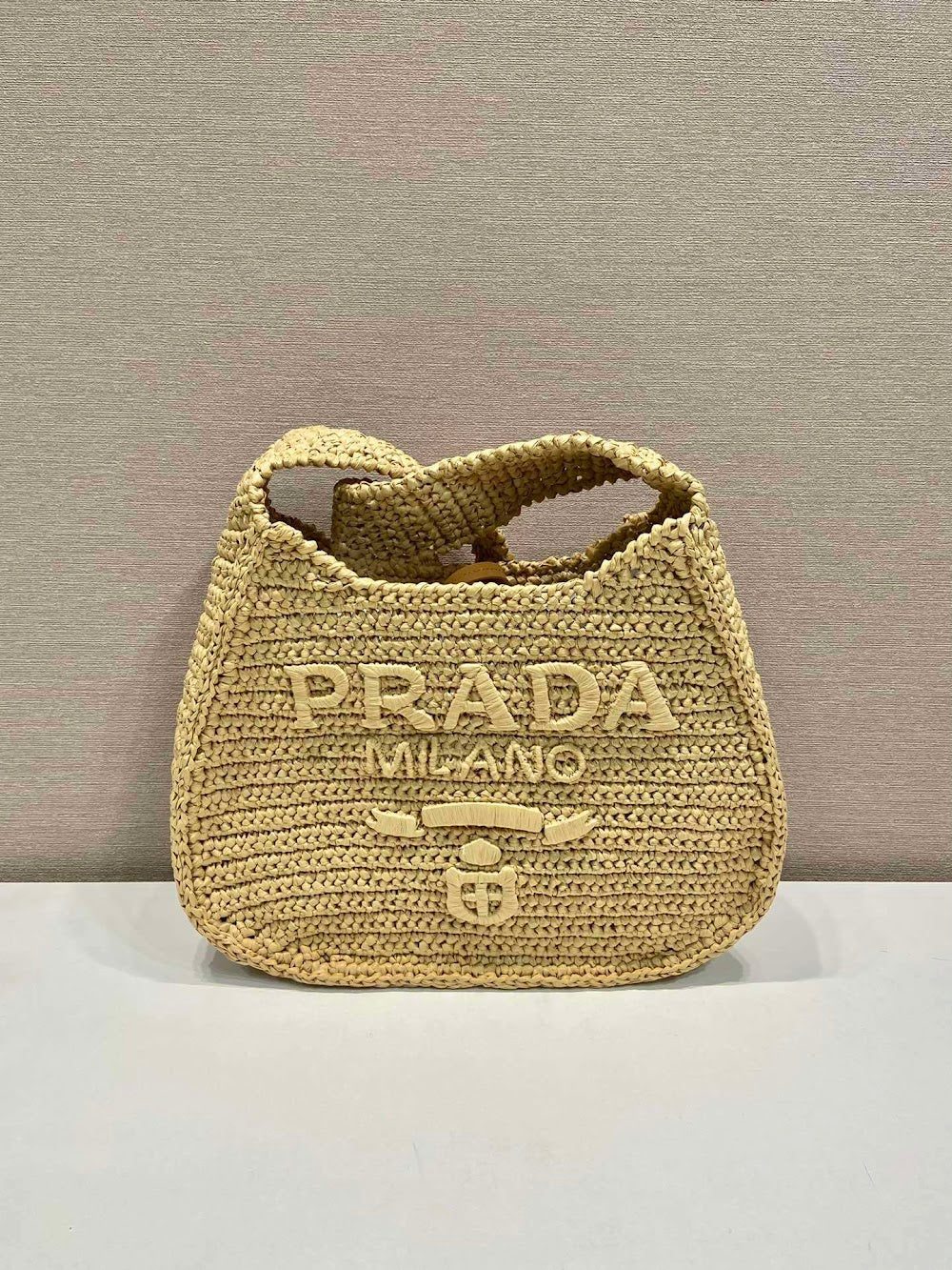 Ezyycart Bags Prada Luxury Bag --54743