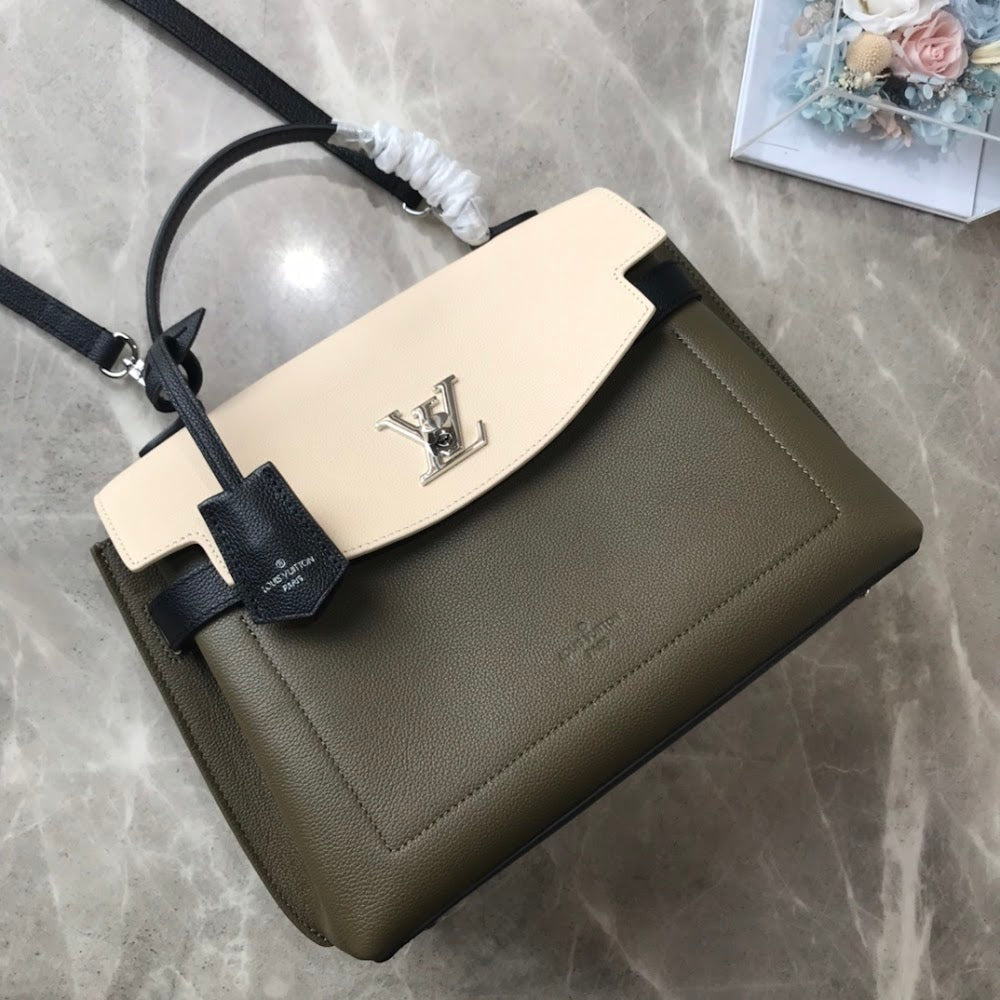 Anum Bags ln Luxury Bag --59843