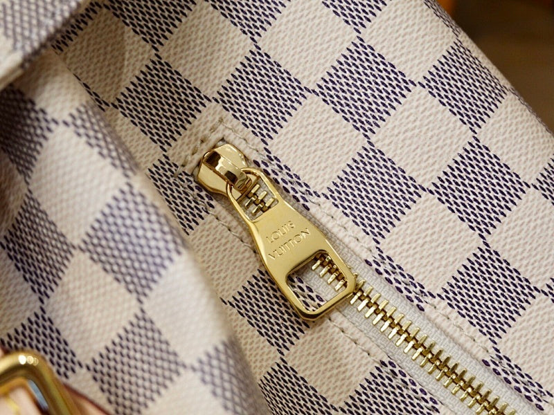 Ezyycart Bags ln Luxury Bag --58565