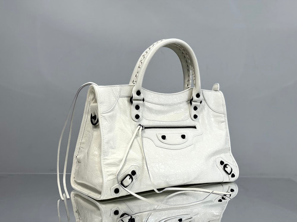 Ezyycart Bags new-luxury-designer-bags-nm10973