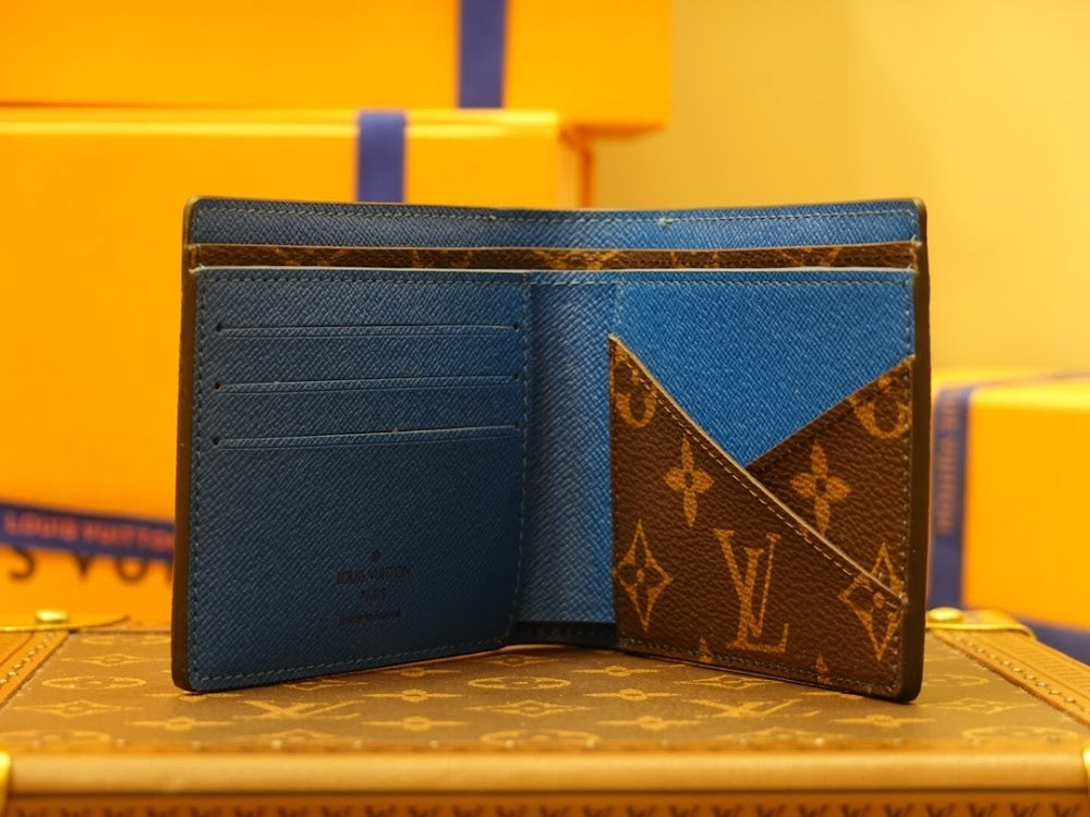 Anum Bags ln Luxury Bag --60193