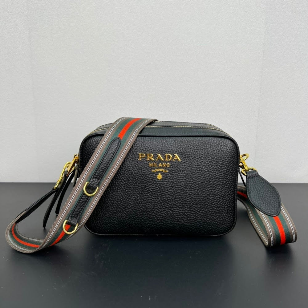 Ezyycart Bags pradn Luxury Bag --73165