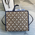 new-luxury-designer-bags-nm18760