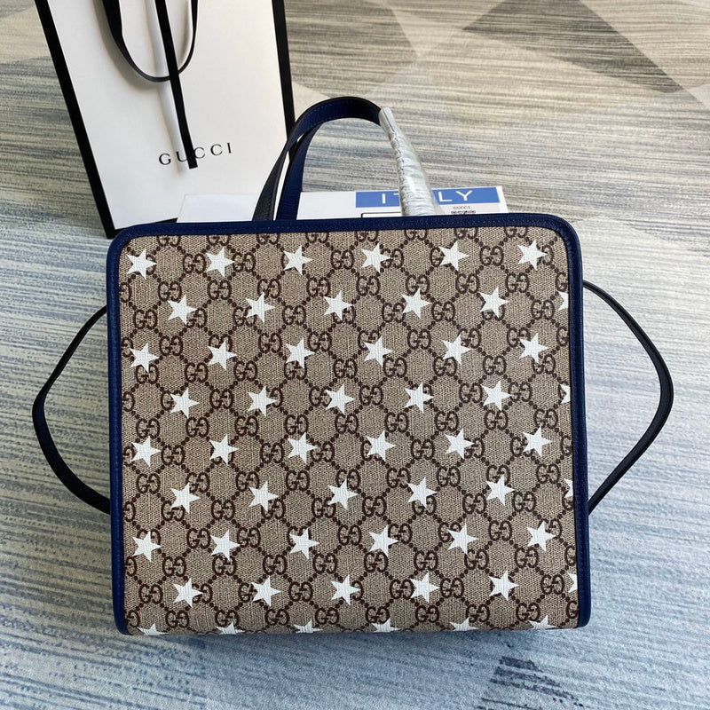 new-luxury-designer-bags-nm18760