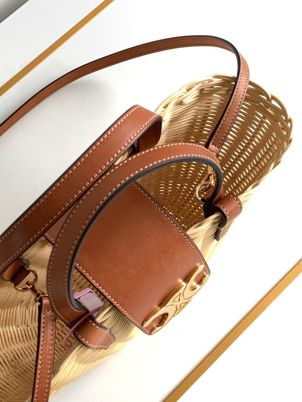 Ezyycart Bags Celine Luxury Bag --112574