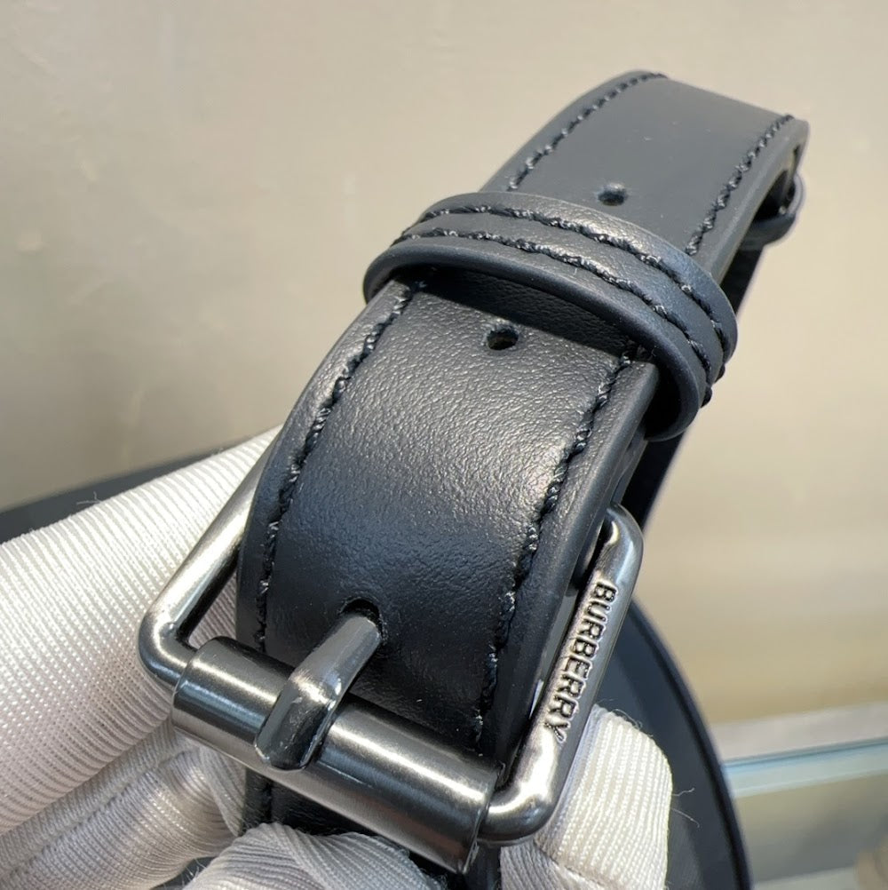 Ezyycart Bags Burberryn Luxury Bag --92122