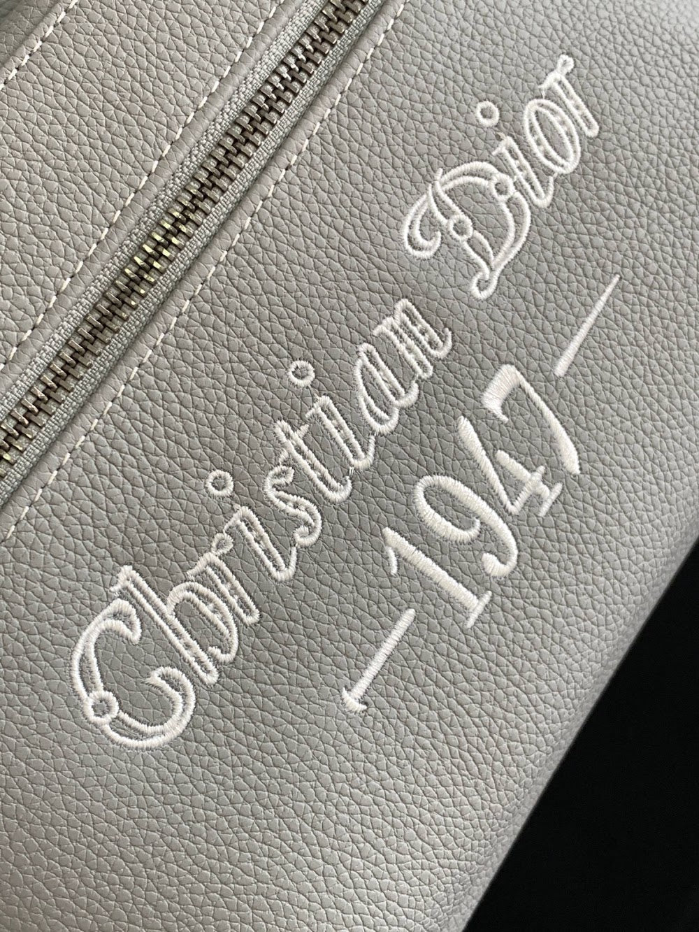 new-luxury-designer-bags-nm16848
