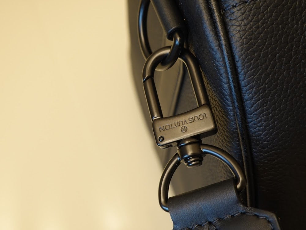 Anum Bags ln Luxury Bag --60254