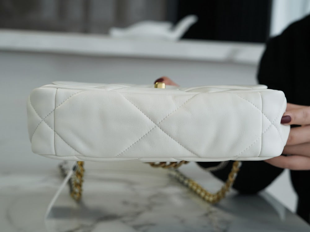 new-designer-premium-bags-nm10144