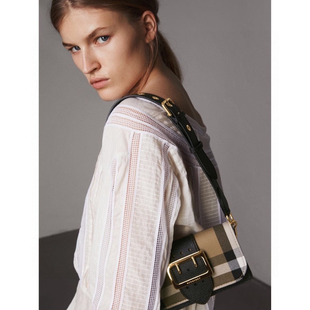 Ezyycart Bags Luxury Bag --50191
