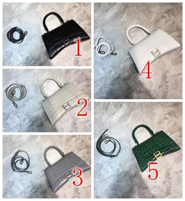 Ezyycart Bags new-designer-premium-bags-nm10851