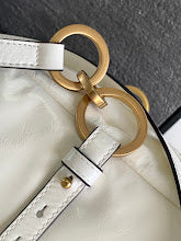 Ezyycart Bags new-designer-premium-bags-nm2164