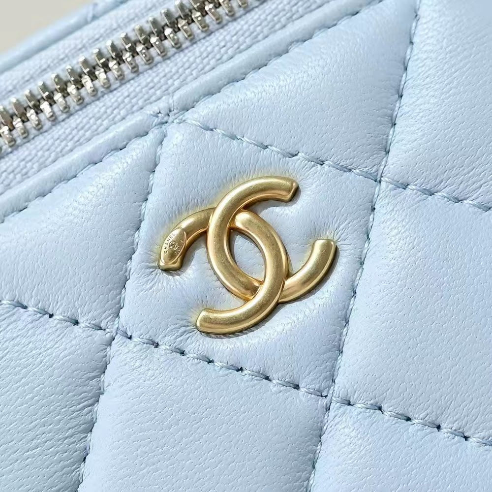 Anum Bags CHn Luxury Bag --114297