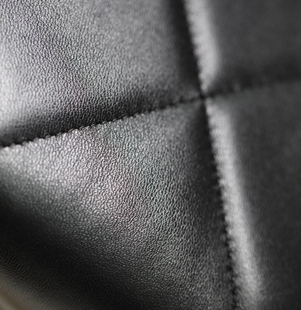 new-luxury-designer-bags-nm20591