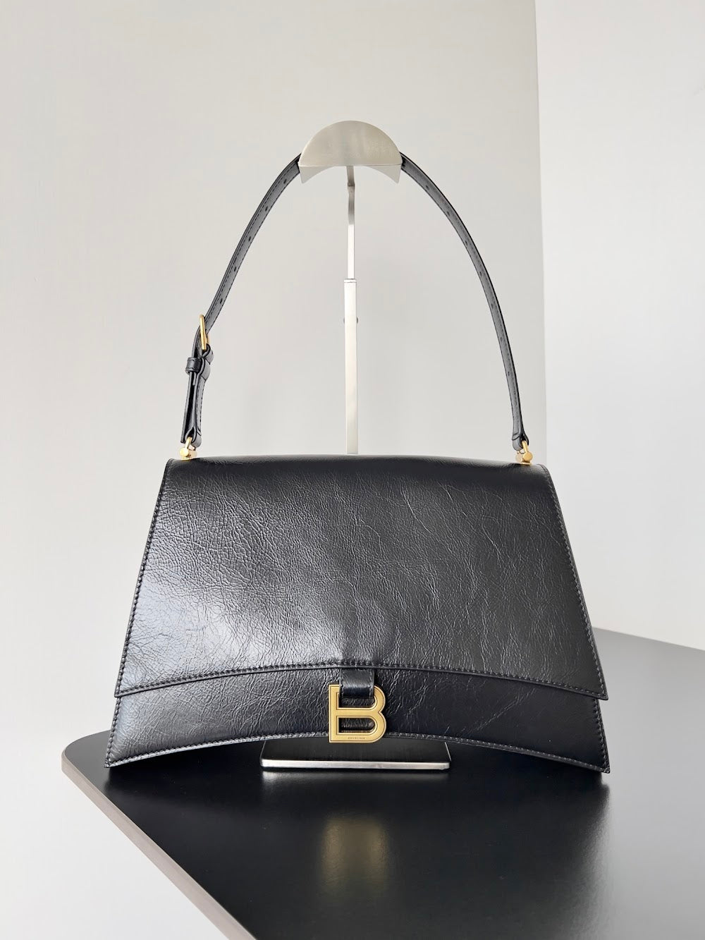 Ezyycart Bags Balenciaga Luxury Bag --111069