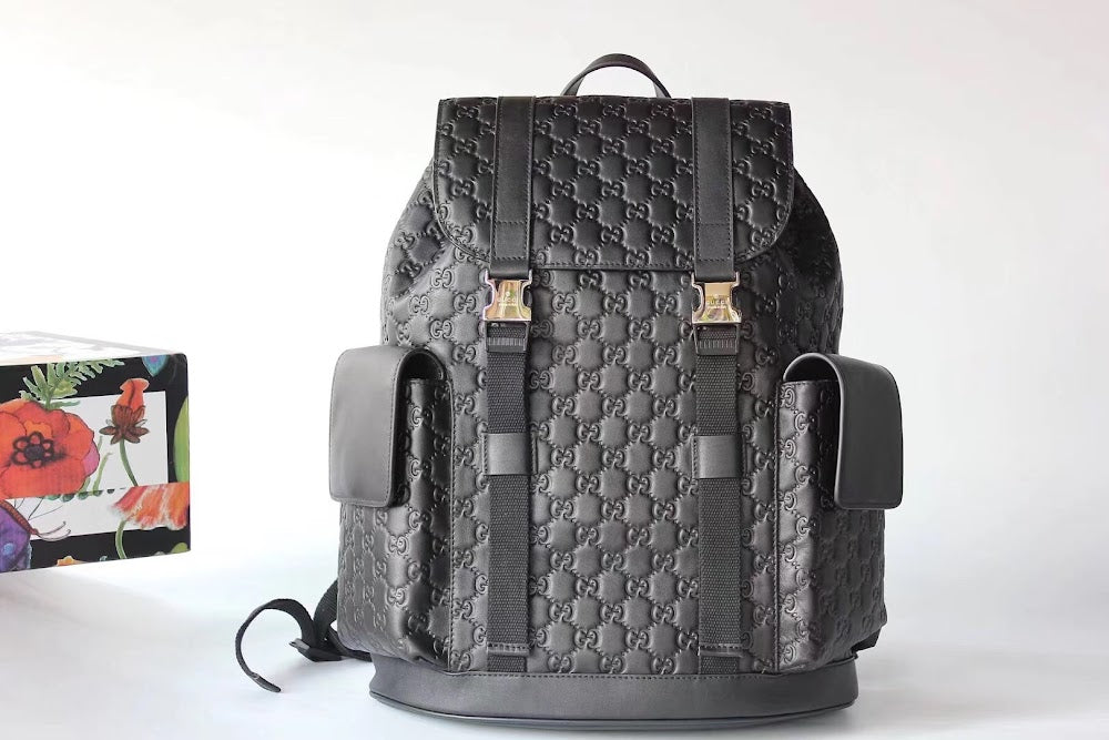 new-elite-designer-bags-nm17992