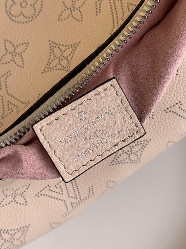 Anum Bags ln Luxury Bag --57747