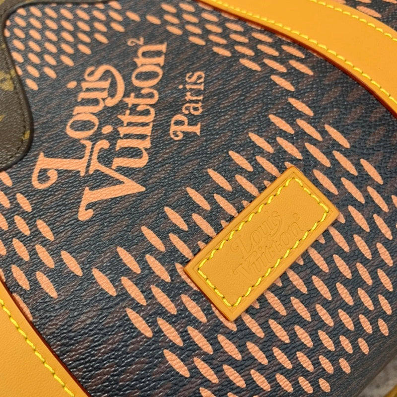 Anum Bags ln Luxury Bag --58969