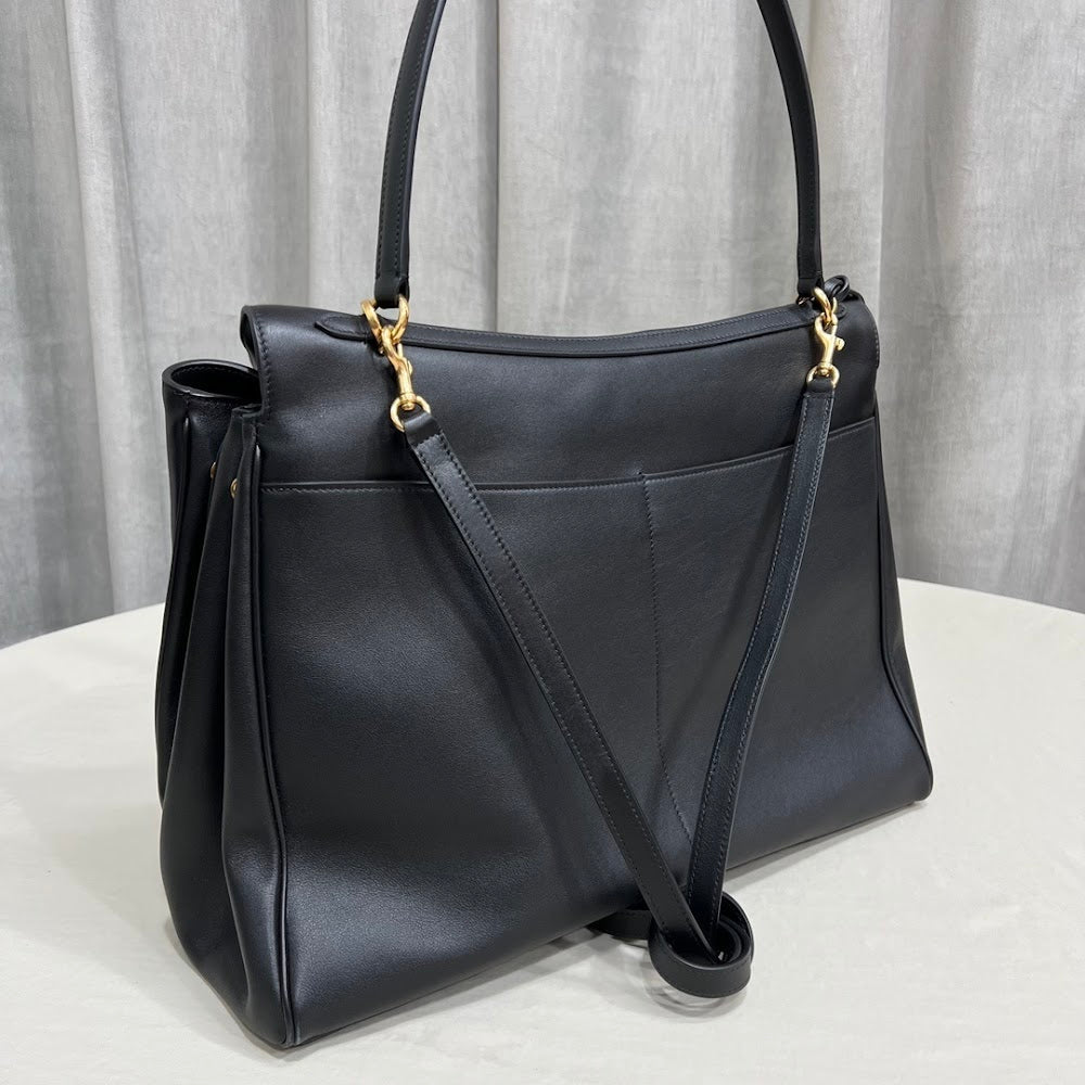 Ezyycart Bags Balenciaga Luxury Bag --110717