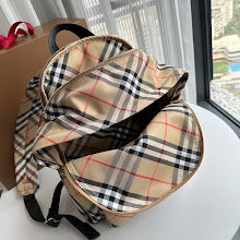 Ezyycart Bags new-luxury-designer-bags-nm5900