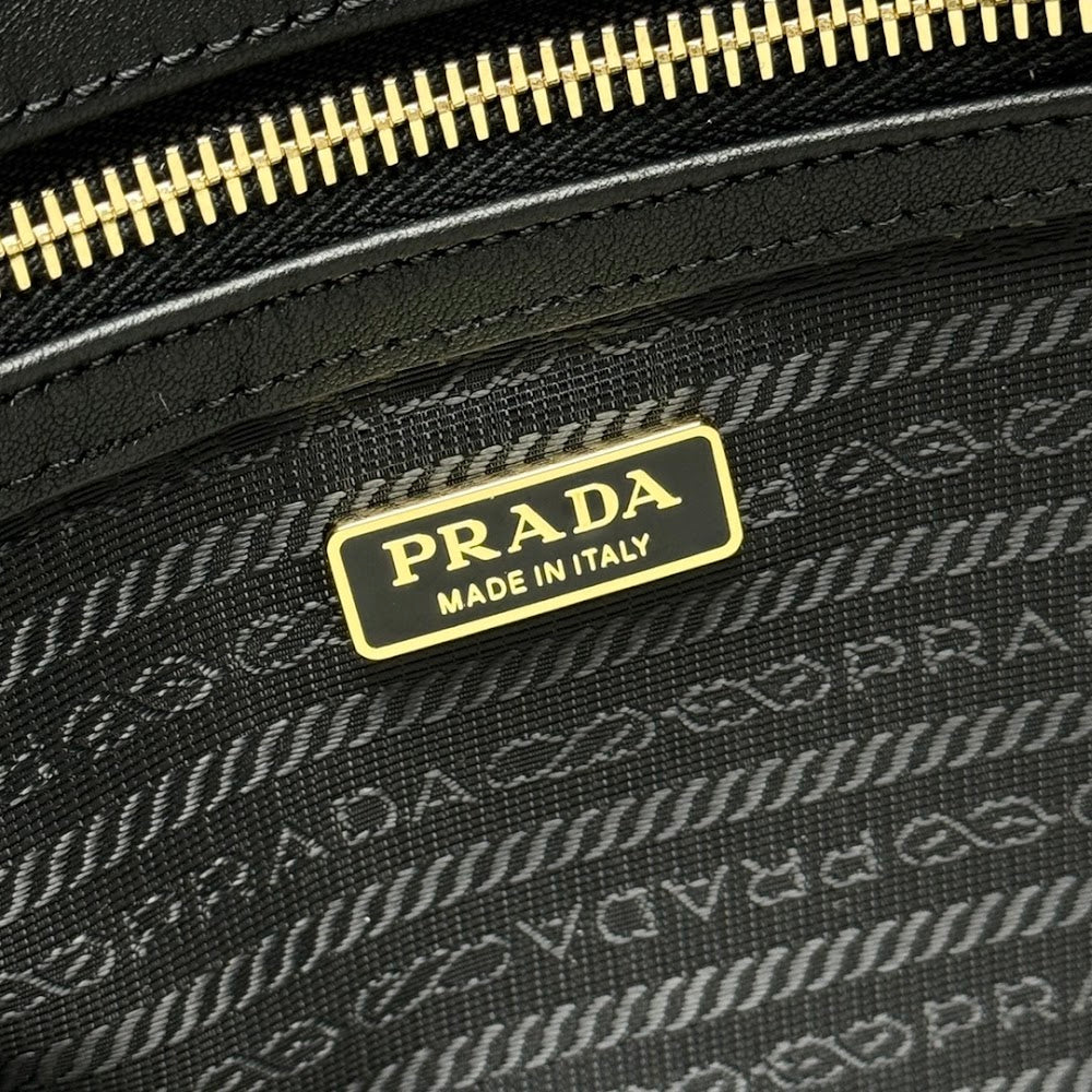 Ezyycart Bags Pradn Luxury Bag --101664