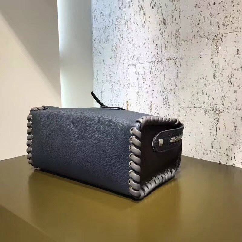 Ezyycart Bags new-luxury-designer-bags-nm15074