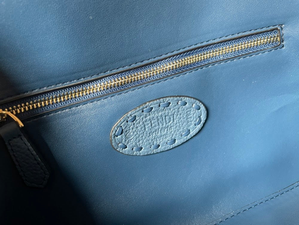 Ezyycart Bags new-luxury-designer-bags-nm15369