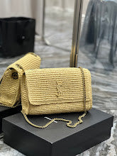 Ezyycart Bags new-designer-premium-bags-nm3284