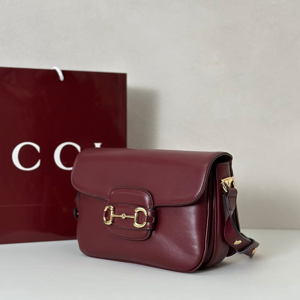 new-elite-designer-bags-nm18285