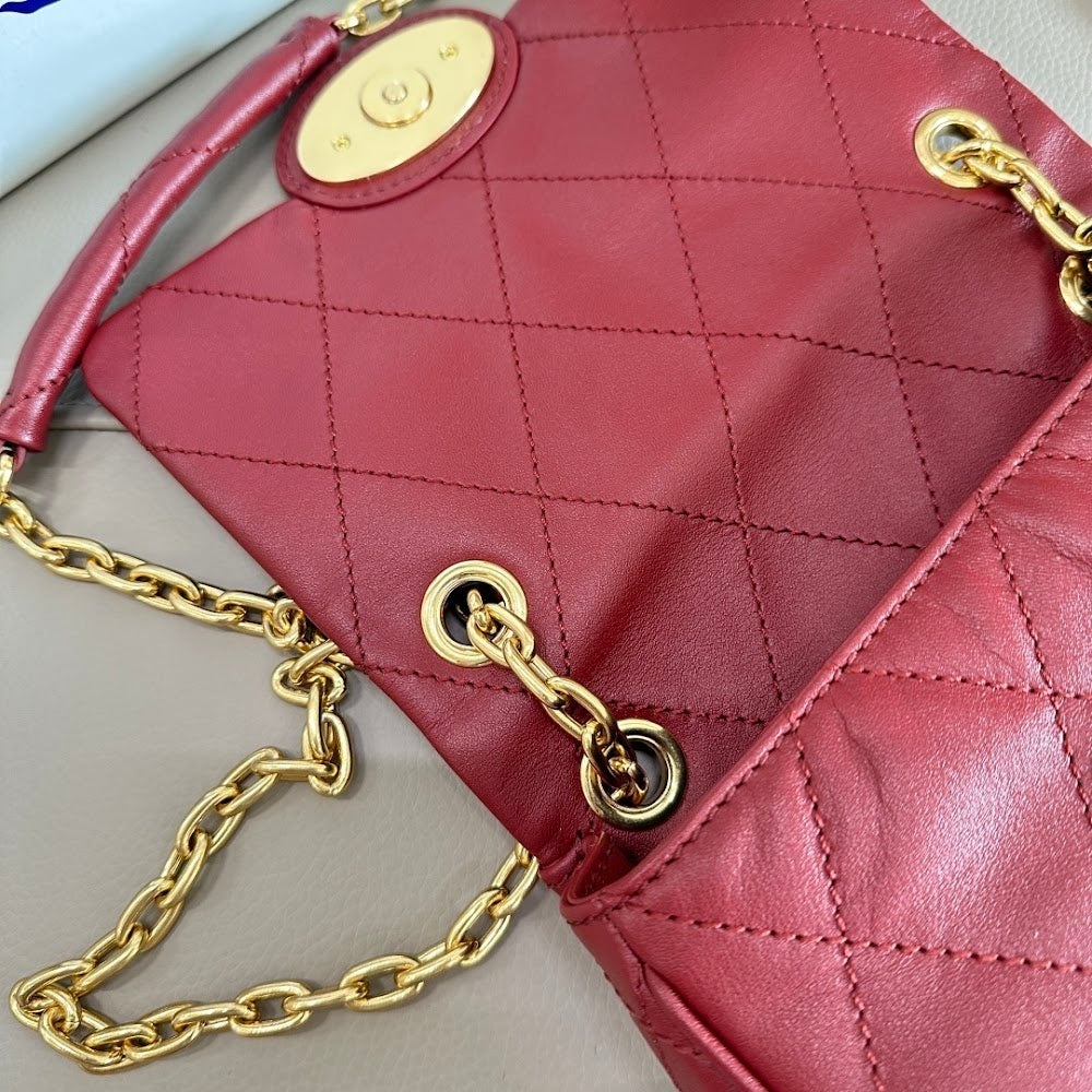 Ezyycart Bags Burberryn Luxury Bag --92337